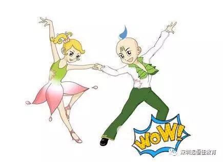 ��һ����(�й�)�ٷ���վ-Bsports