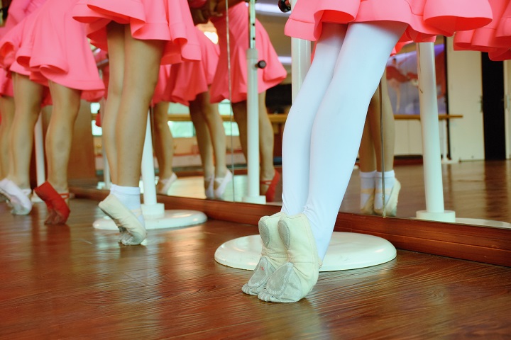 ��һ����(�й�)�ٷ���վ-Bsports