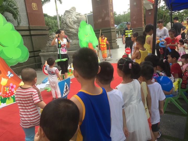 ��һ����(�й�)�ٷ���վ-Bsports