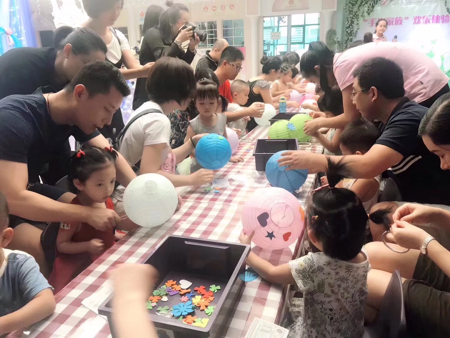 ±ØÒ»ÌåÓý(Öйú)¹Ù·½ÍøÕ¾-Bsports