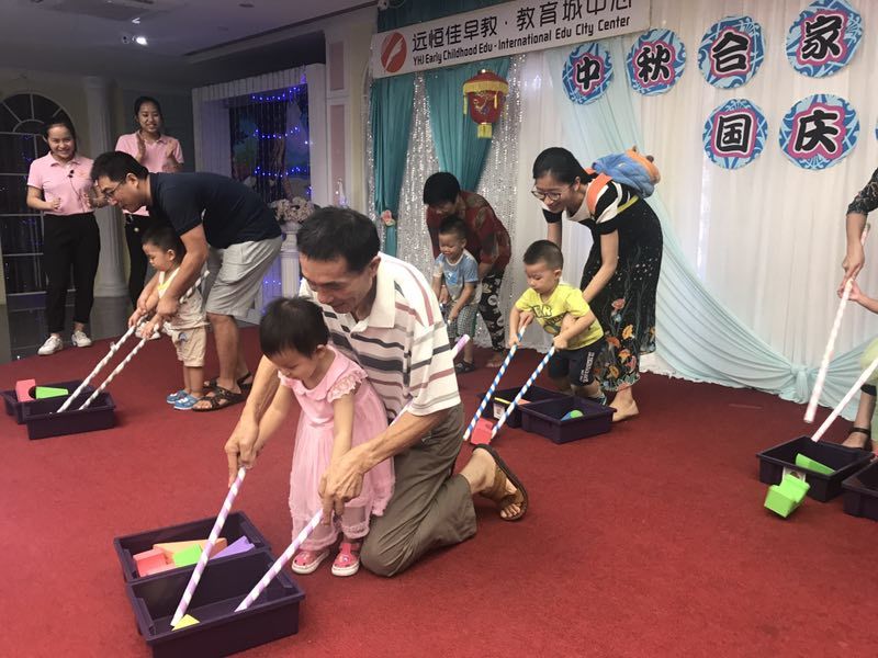 ±ØÒ»ÌåÓý(Öйú)¹Ù·½ÍøÕ¾-Bsports