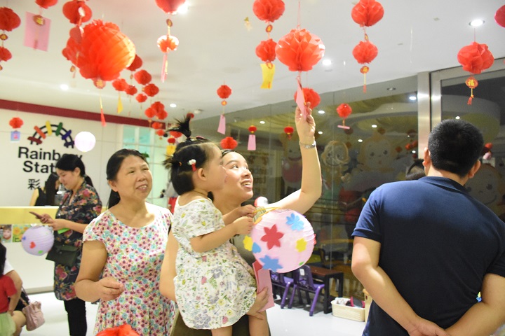 ±ØÒ»ÌåÓý(Öйú)¹Ù·½ÍøÕ¾-Bsports