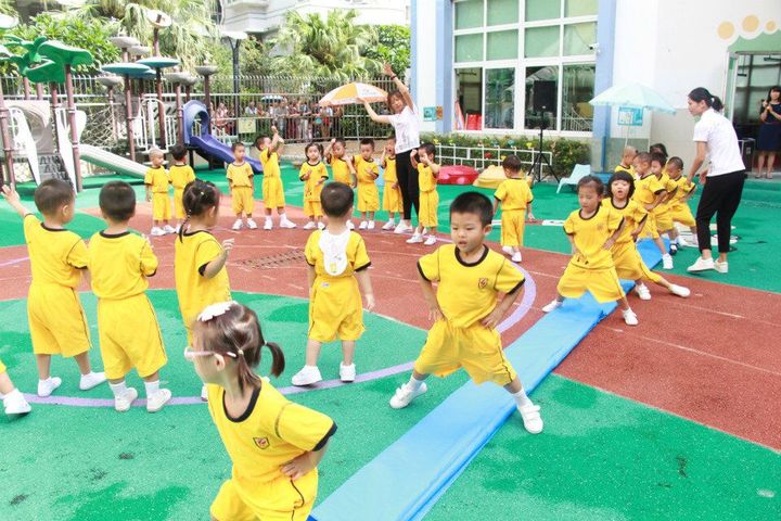 ��һ����(�й�)�ٷ���վ-Bsports