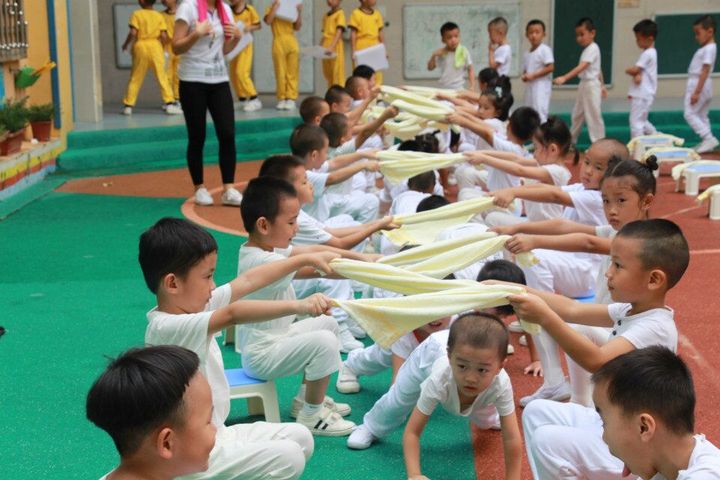 ��һ����(�й�)�ٷ���վ-Bsports