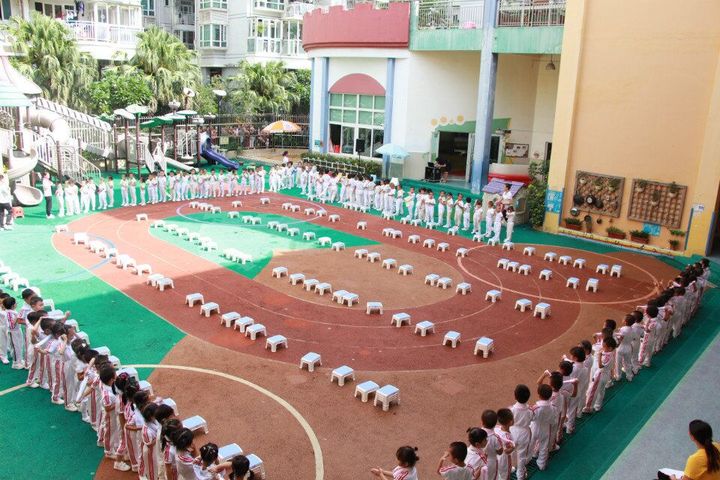 ��һ����(�й�)�ٷ���վ-Bsports