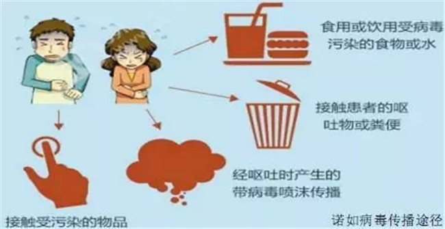 ��һ����(�й�)�ٷ���վ-Bsports