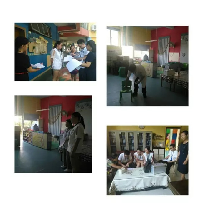 ��һ����(�й�)�ٷ���վ-Bsports