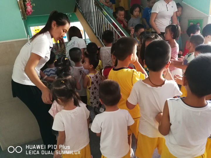 ��һ����(�й�)�ٷ���վ-Bsports