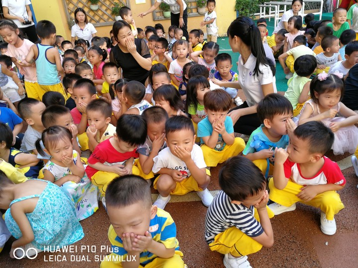 ��һ����(�й�)�ٷ���վ-Bsports