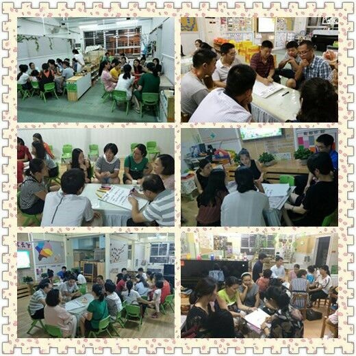 ��һ����(�й�)�ٷ���վ-Bsports