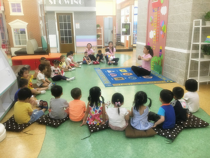 ��һ����(�й�)�ٷ���վ-Bsports