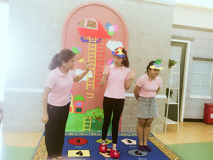 ��һ����(�й�)�ٷ���վ-Bsports