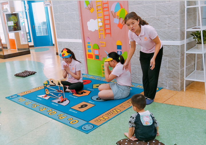 ��һ����(�й�)�ٷ���վ-Bsports