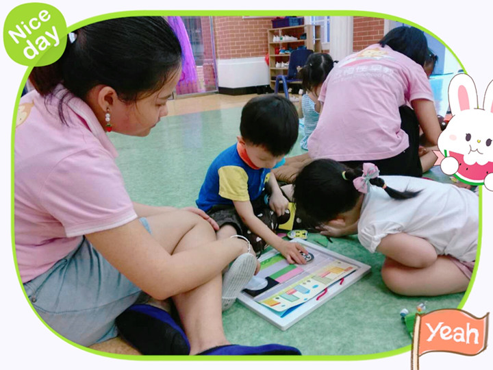 ��һ����(�й�)�ٷ���վ-Bsports