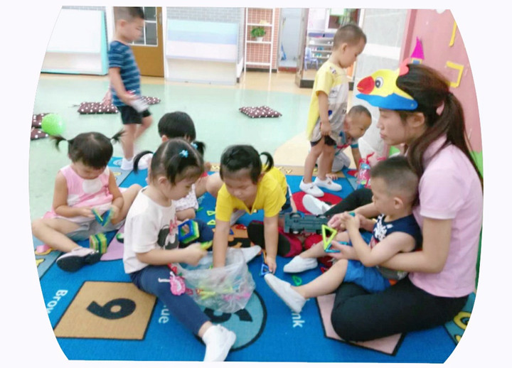 ��һ����(�й�)�ٷ���վ-Bsports