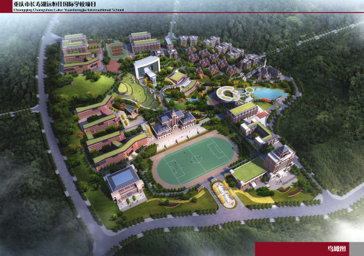 ��һ����(�й�)�ٷ���վ-Bsports