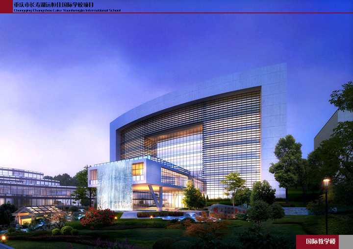 ��һ����(�й�)�ٷ���վ-Bsports