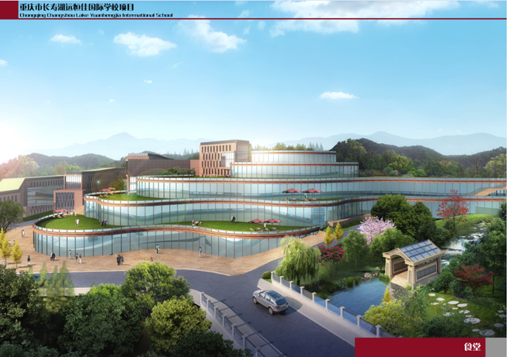 ��һ����(�й�)�ٷ���վ-Bsports