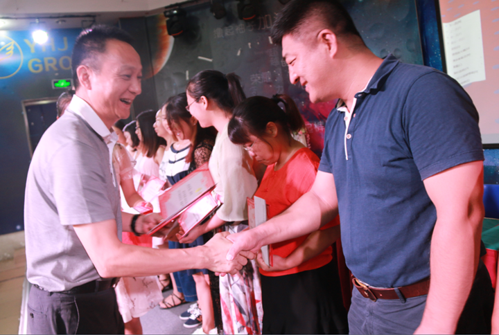 ��һ����(�й�)�ٷ���վ-Bsports