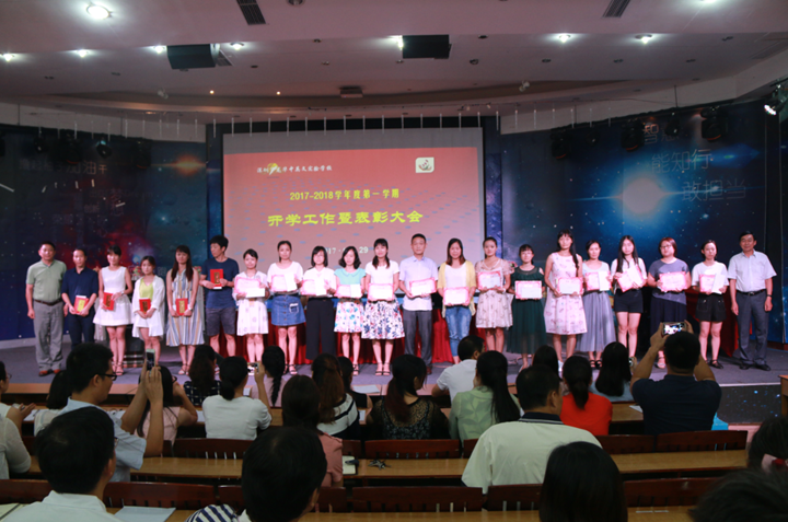 ��һ����(�й�)�ٷ���վ-Bsports