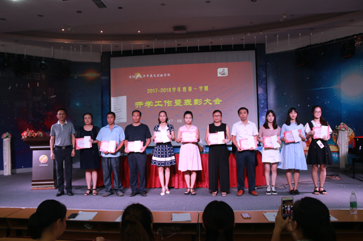 ��һ����(�й�)�ٷ���վ-Bsports