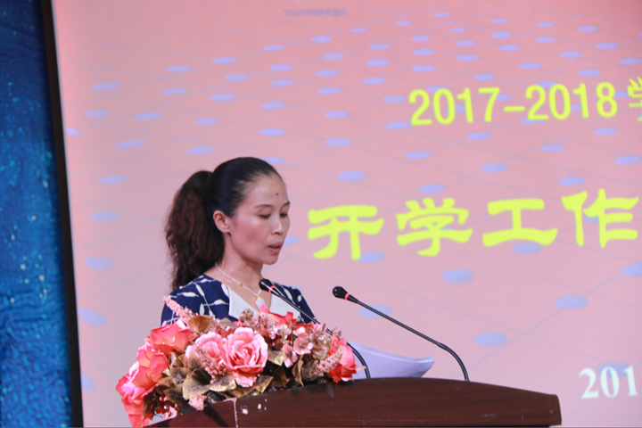 ��һ����(�й�)�ٷ���վ-Bsports