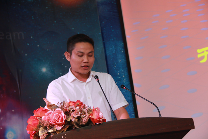 ��һ����(�й�)�ٷ���վ-Bsports