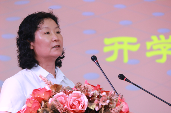 ��һ����(�й�)�ٷ���վ-Bsports