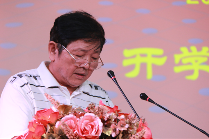 ��һ����(�й�)�ٷ���վ-Bsports