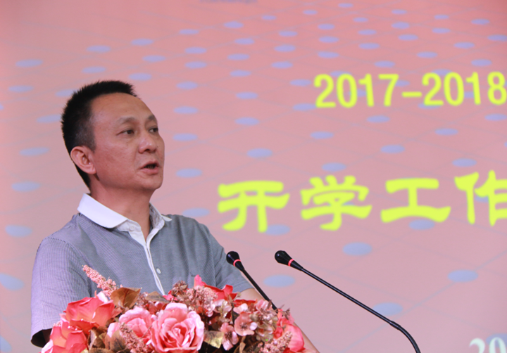 ��һ����(�й�)�ٷ���վ-Bsports