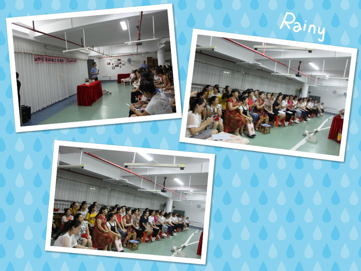 ��һ����(�й�)�ٷ���վ-Bsports