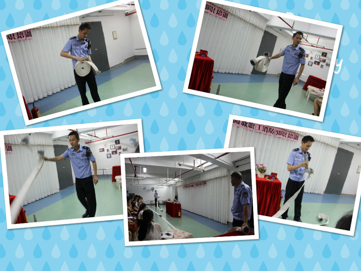 ��һ����(�й�)�ٷ���վ-Bsports