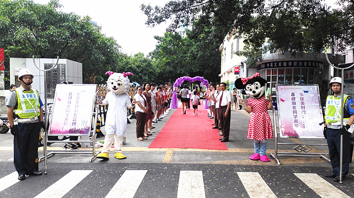 ��һ����(�й�)�ٷ���վ-Bsports