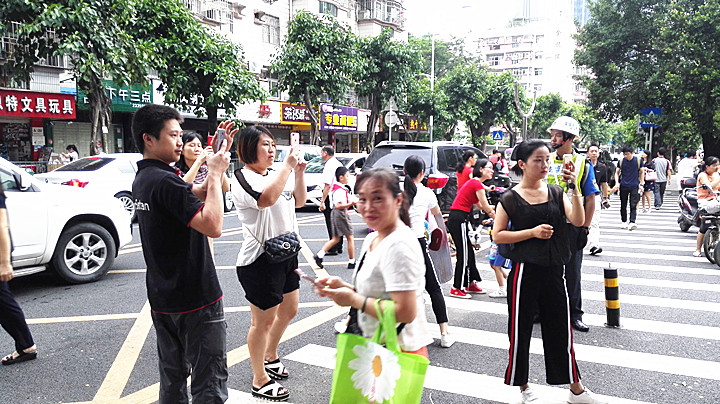 ��һ����(�й�)�ٷ���վ-Bsports