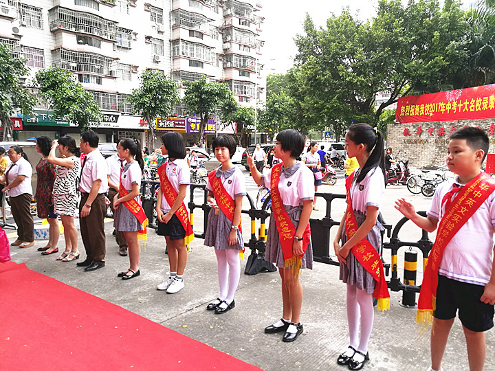 ��һ����(�й�)�ٷ���վ-Bsports