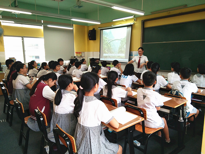 ��һ����(�й�)�ٷ���վ-Bsports