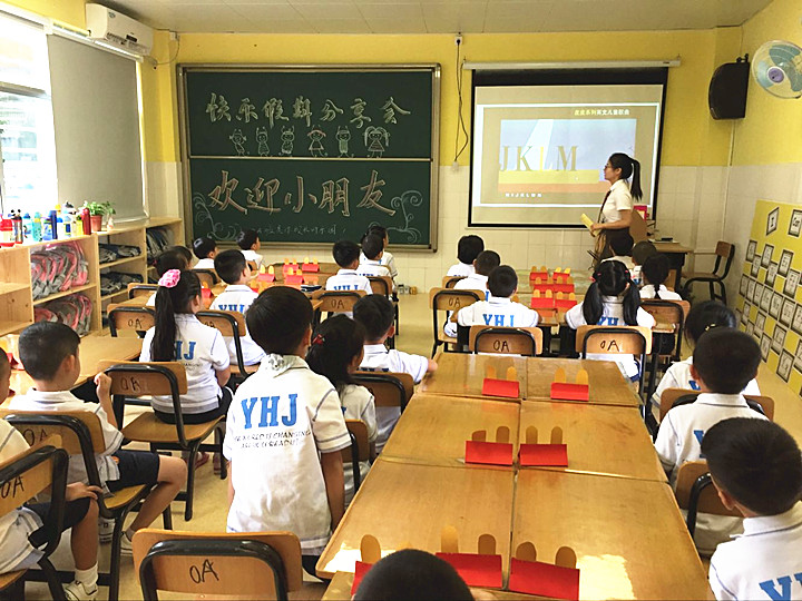 ��һ����(�й�)�ٷ���վ-Bsports