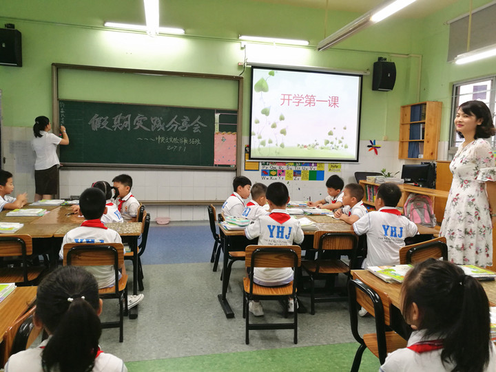 ��һ����(�й�)�ٷ���վ-Bsports