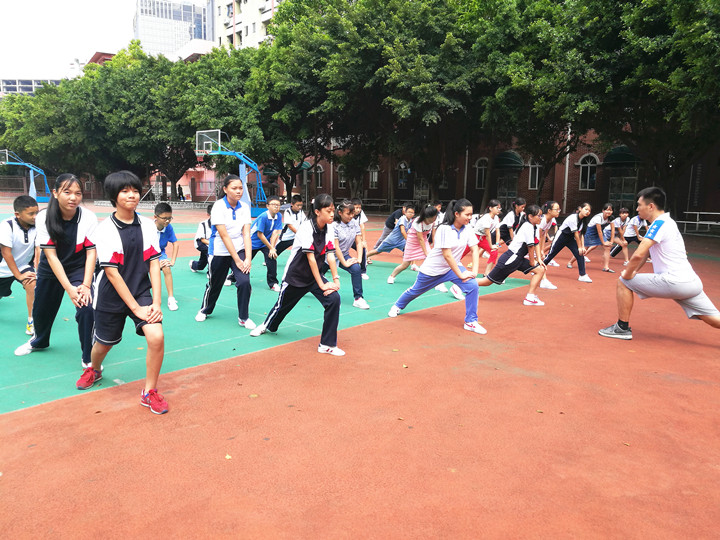 ��һ����(�й�)�ٷ���վ-Bsports