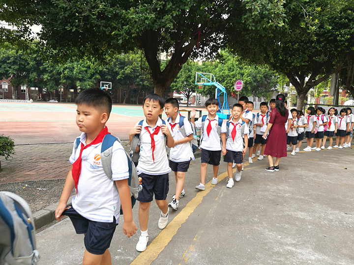 ��һ����(�й�)�ٷ���վ-Bsports