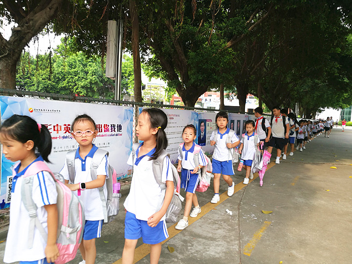 ��һ����(�й�)�ٷ���վ-Bsports