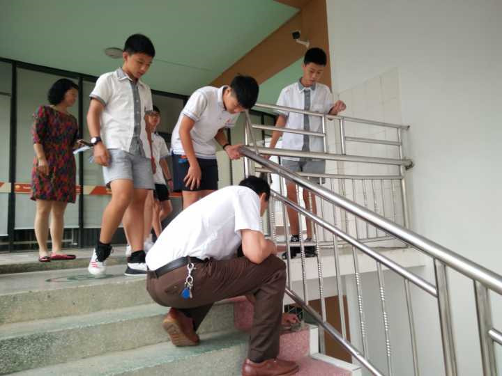 ��һ����(�й�)�ٷ���վ-Bsports