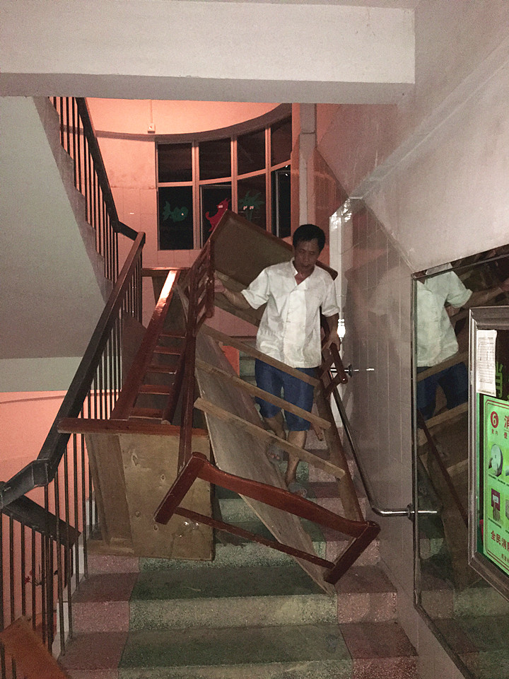 ��һ����(�й�)�ٷ���վ-Bsports