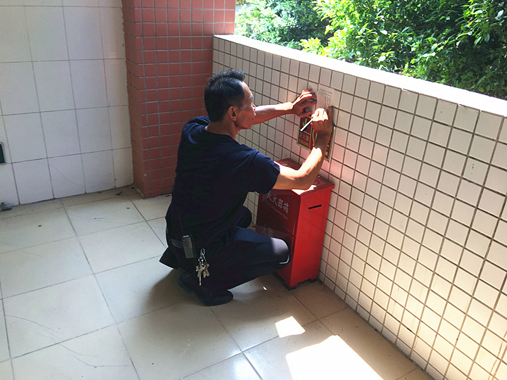 ��һ����(�й�)�ٷ���վ-Bsports