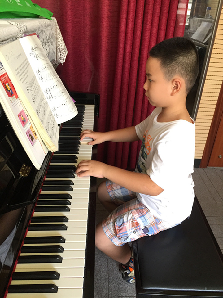 ��һ����(�й�)�ٷ���վ-Bsports