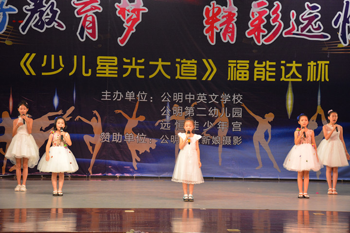 ��һ����(�й�)�ٷ���վ-Bsports