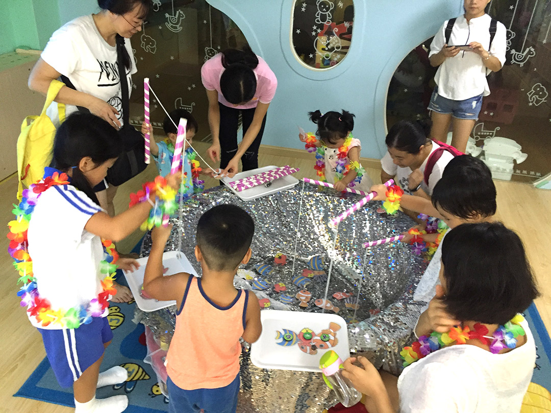 ������Է���ġ���������