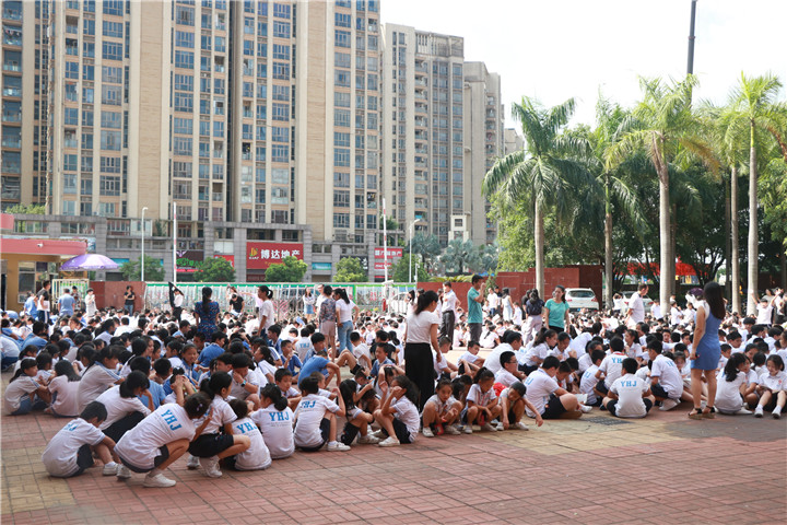 ��һ����(�й�)�ٷ���վ-Bsports