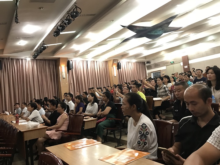 ��һ����(�й�)�ٷ���վ-Bsports