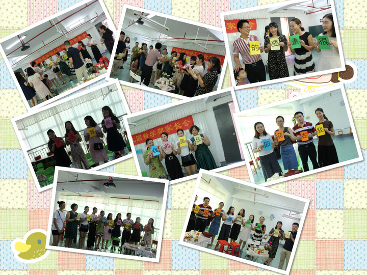 ��һ����(�й�)�ٷ���վ-Bsports